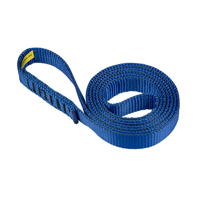 GME Supply Nylon Lifting Sling Pack from Columbia Safety