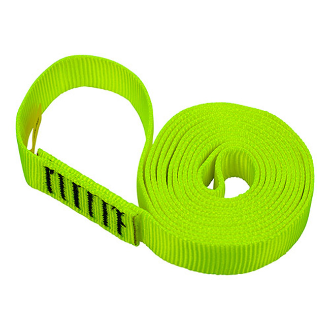 Sterling 48 Inch Tubular Nylon Sling from Columbia Safety