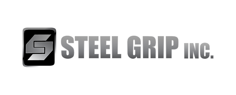 Steel Grip