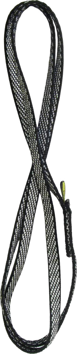 Sterling Rope 12mm Dyneema Sewn Slings from Columbia Safety