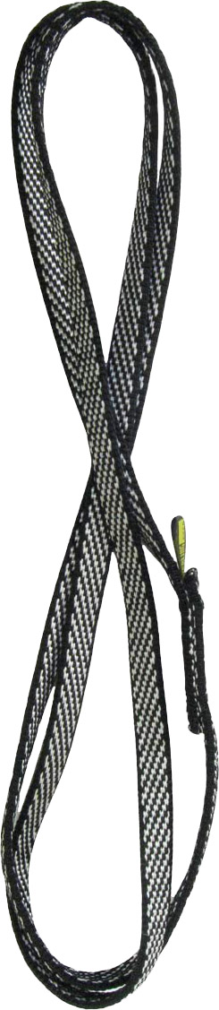 Sterling 12 mm Dyneema Sewn Slings from Columbia Safety
