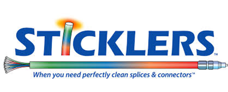 Sticklers