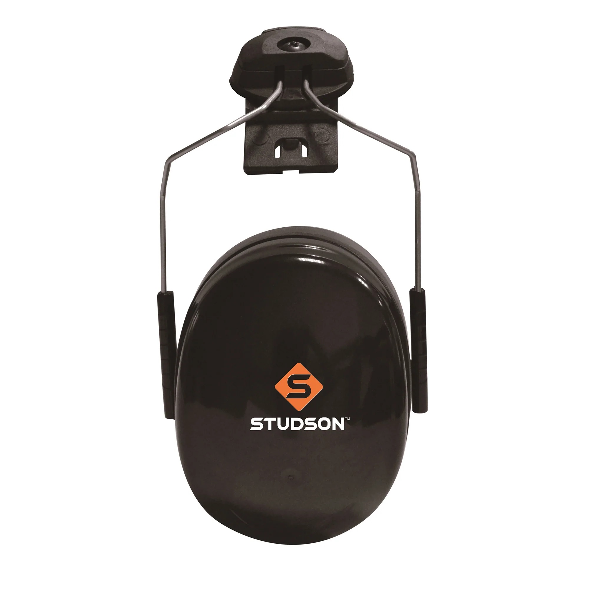 Studson Ear Defender Ear Muffs from Columbia Safety