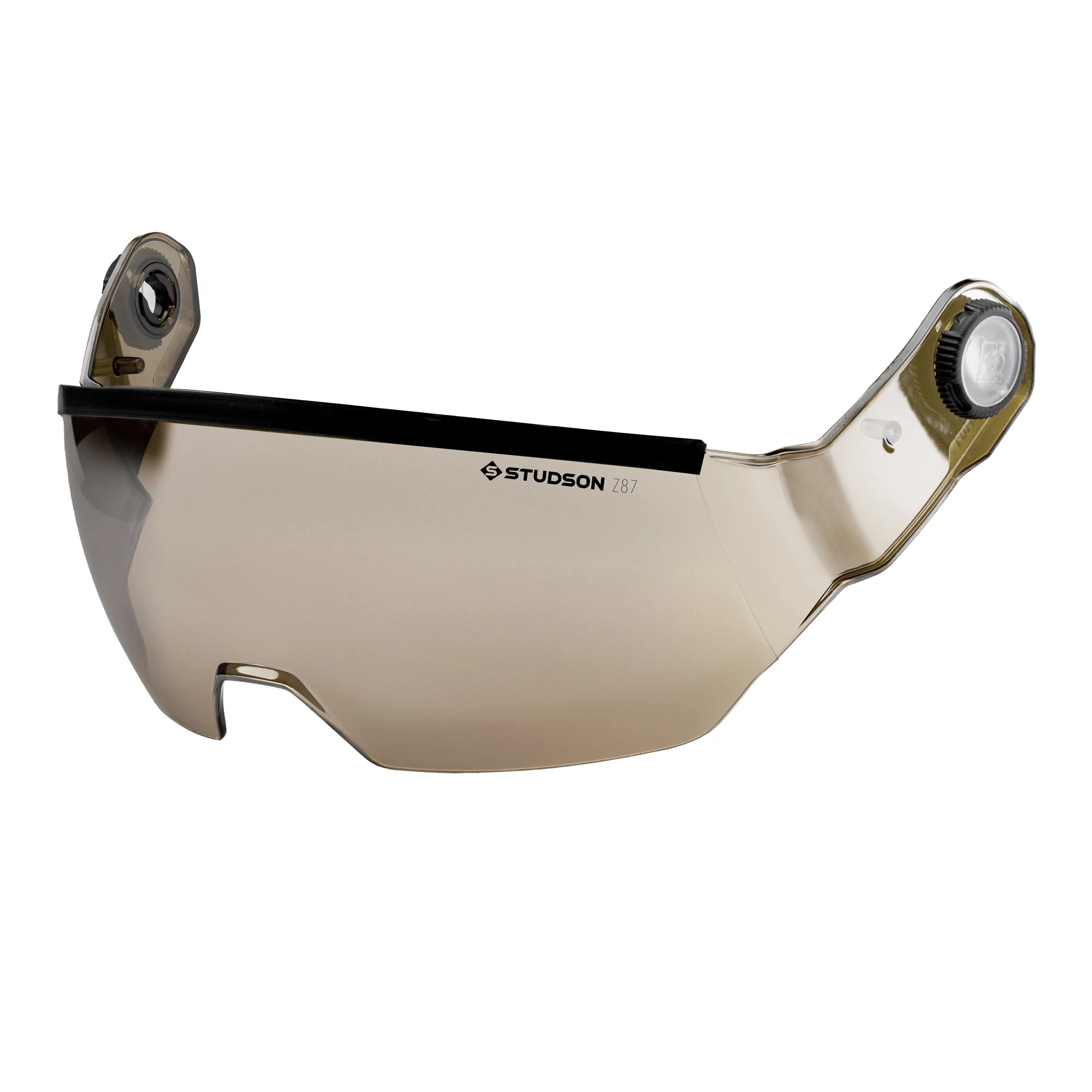 Studson SHK-1 Visor Shield from Columbia Safety