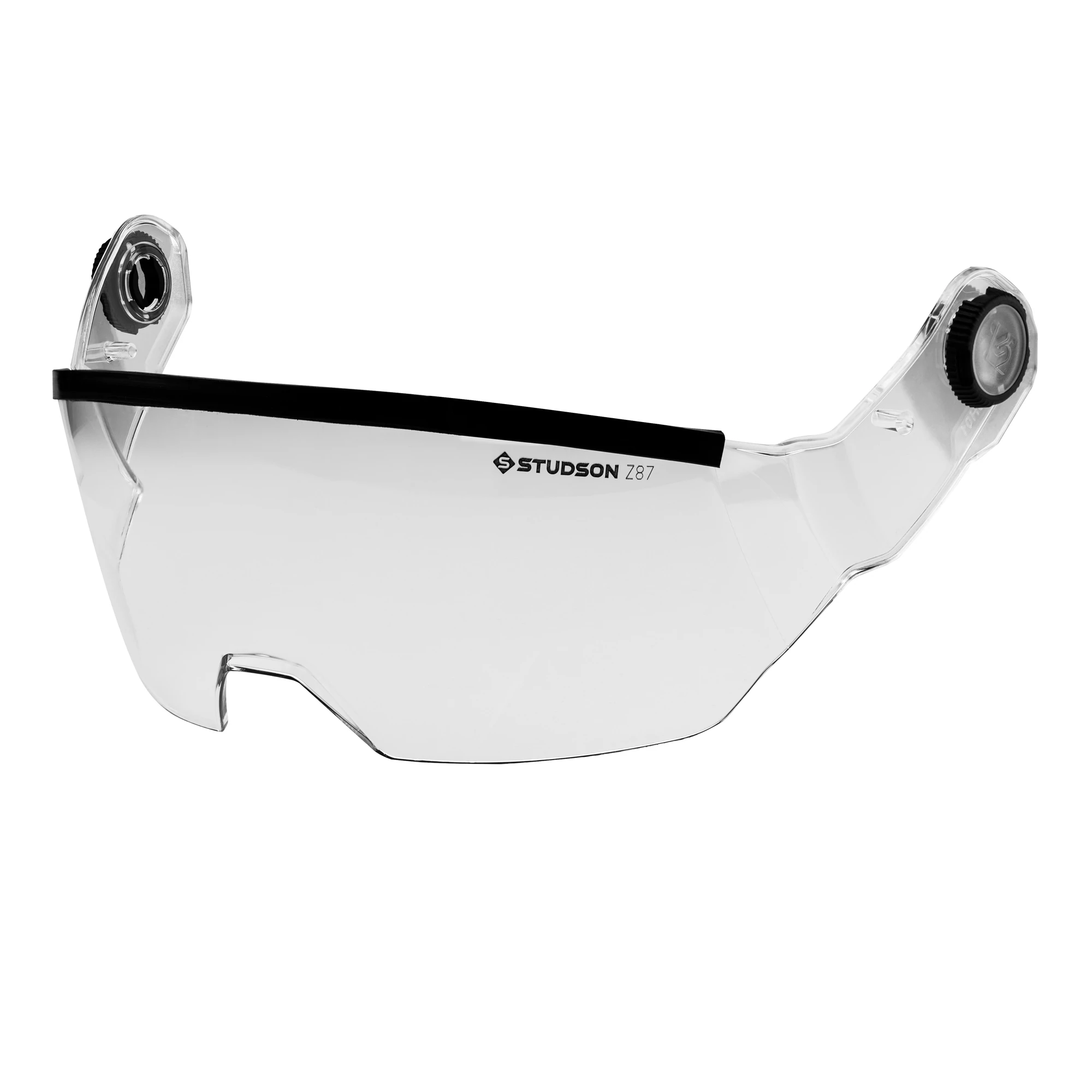 Studson SHK-1 Visor Shield from Columbia Safety