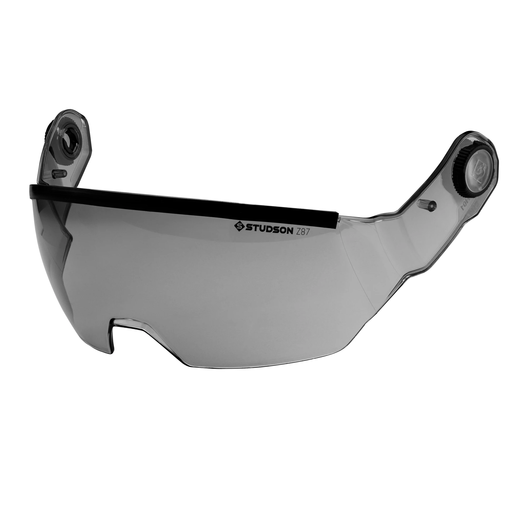 Studson SHK-1 Visor Shield from Columbia Safety