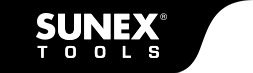 Sunex Tools