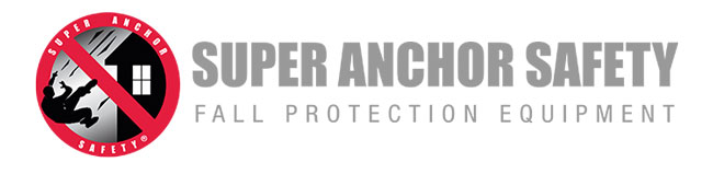 Super Anchor