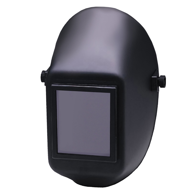 Jackson Safety Basic Welding Helmet from Columbia Safety
