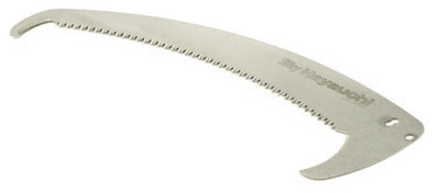 Silky HAYAUCHI Pole Saw Replacement Blade from Columbia Safety