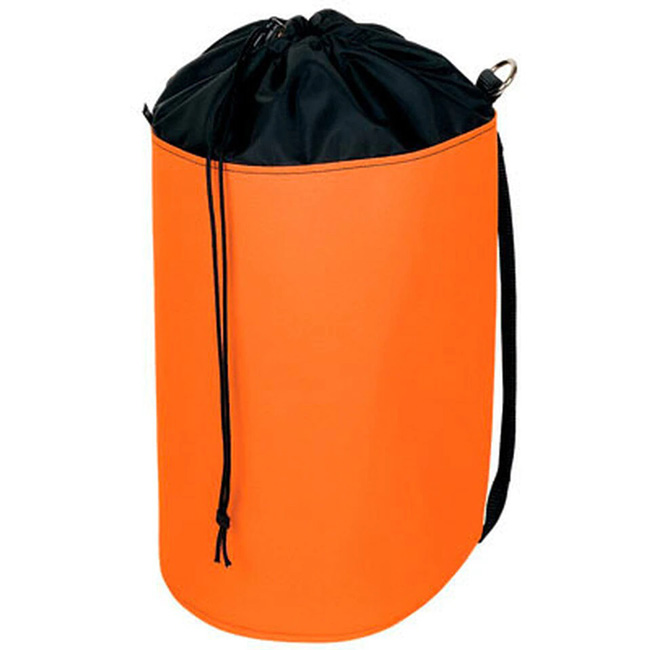 SHERRILLtree Weaver Large Throw Line Storage Bag from Columbia Safety