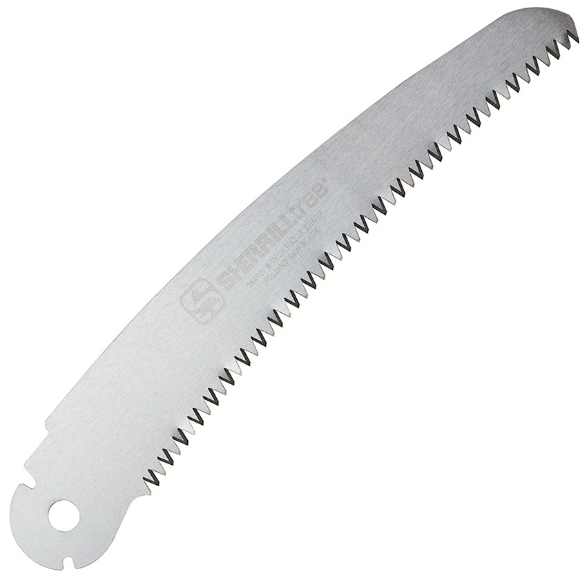 SHERRILLtree Legacy 8 Inch Folding Handsaw Replacement Blade from Columbia Safety
