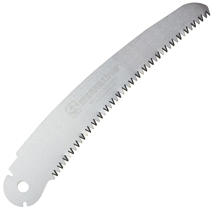 Legacy 8 Inch Folding Handsaw Replacement Blade from Columbia Safety