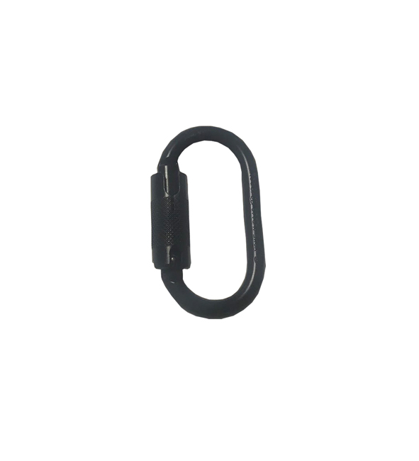 Safewaze Seven Foot Web Retractable SRL  from Columbia Safety