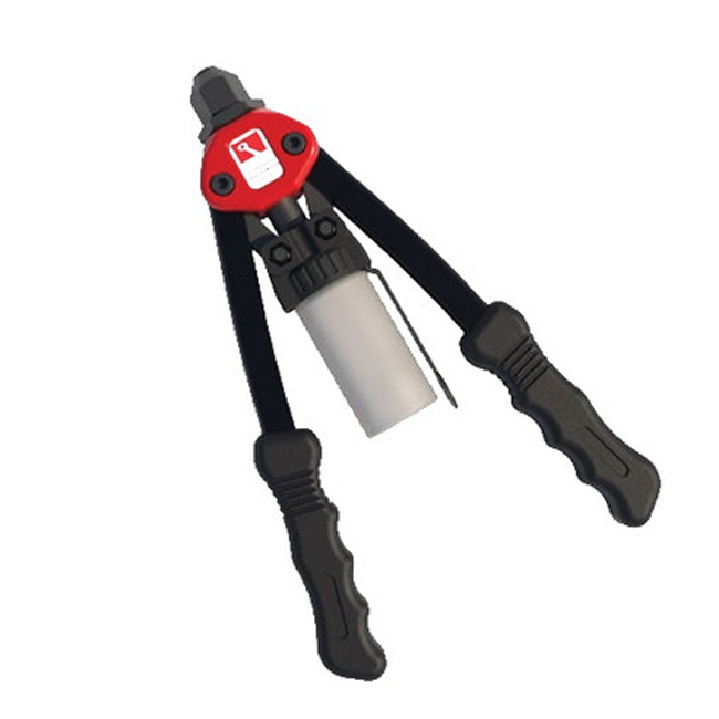 Safewaze Hand Rivet Tool from Columbia Safety