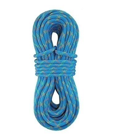 Sterling Rope Atlas Rig Line from Columbia Safety