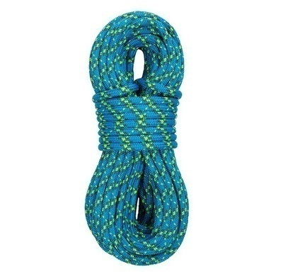 Sterling Rope Scion Climbing Line from Columbia Safety