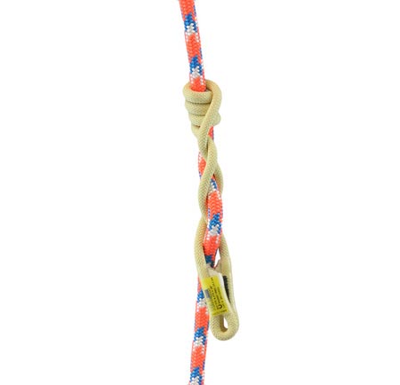Sterling RIT 8mm Eye to Eye Prusik from Columbia Safety