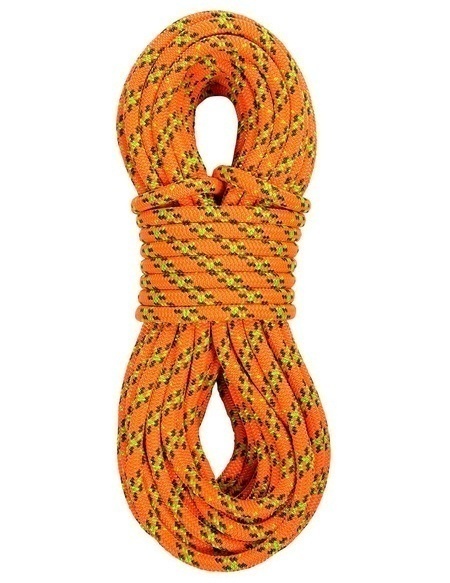 Sterling Rope Scion Climbing Line from Columbia Safety