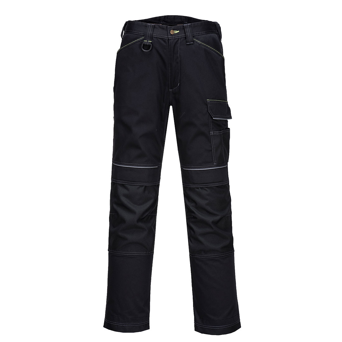 Portwest PW3 Work Pants from Columbia Safety