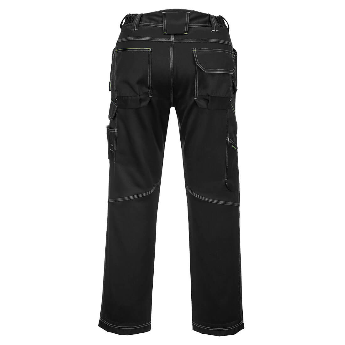 Portwest PW3 Work Pants from Columbia Safety