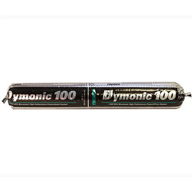 Tremco Dymonic 100 - 20oz Sausage from Columbia Safety