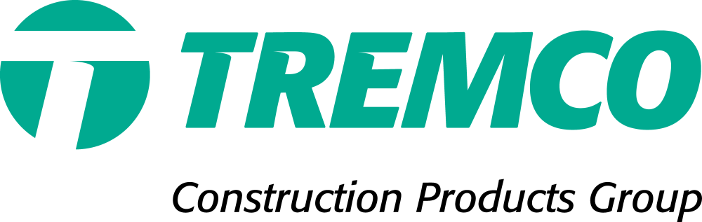 Tremco