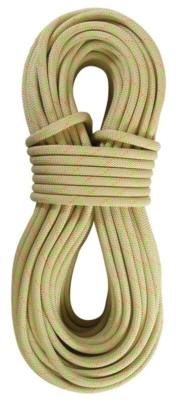 Sterling Tech 11 Rope from Columbia Safety