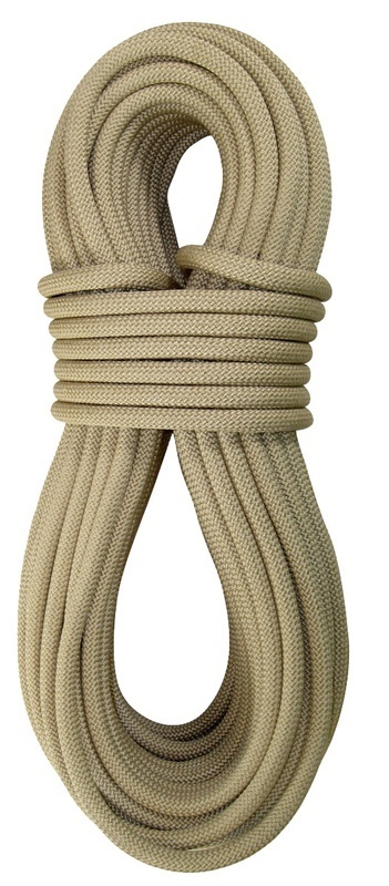 Sterling Tech 125 Rope from Columbia Safety