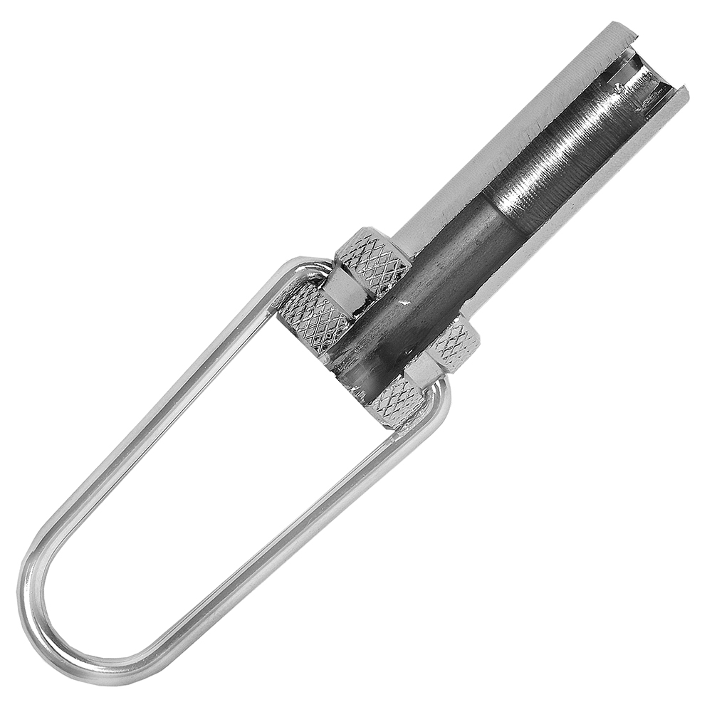 Security Tool ST-1 from Columbia Safety