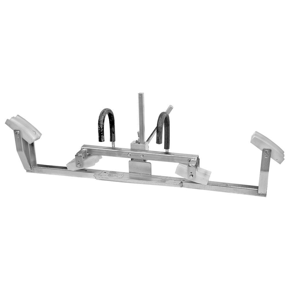 Lemco M-Series Loop Forming Tool from Columbia Safety