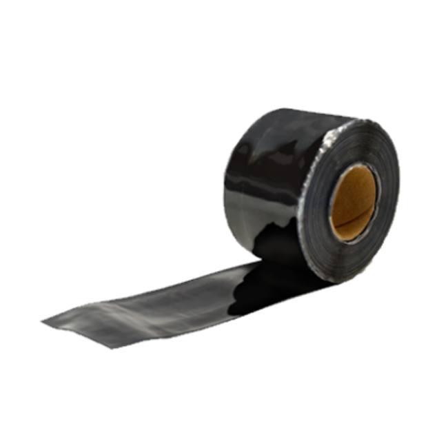 Miroc Self-Fusing Tape - 15ft from Columbia Safety