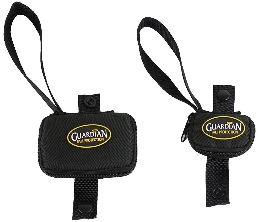 Guardian 10733 Trauma Straps from Columbia Safety