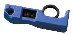 ABECO Smart Strip UTP, STP Data Cable Stripper from Columbia Safety