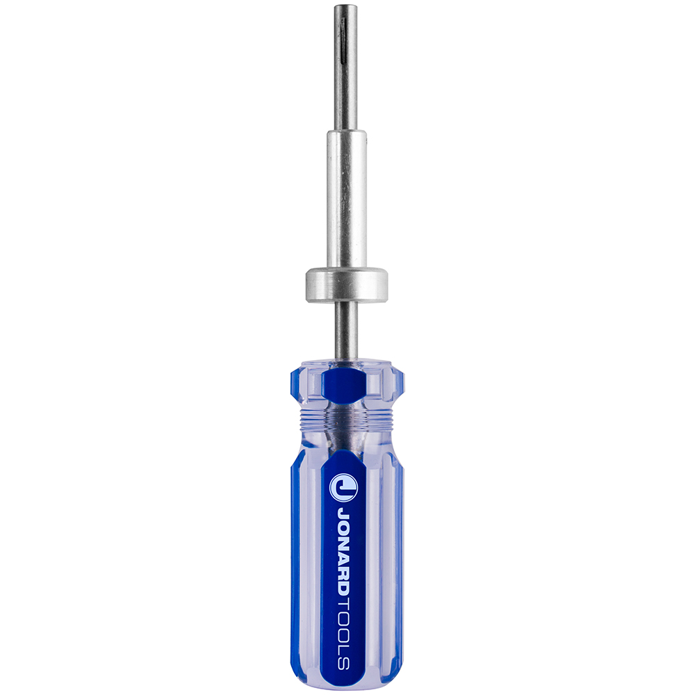 Jonard Termination Tool from Columbia Safety