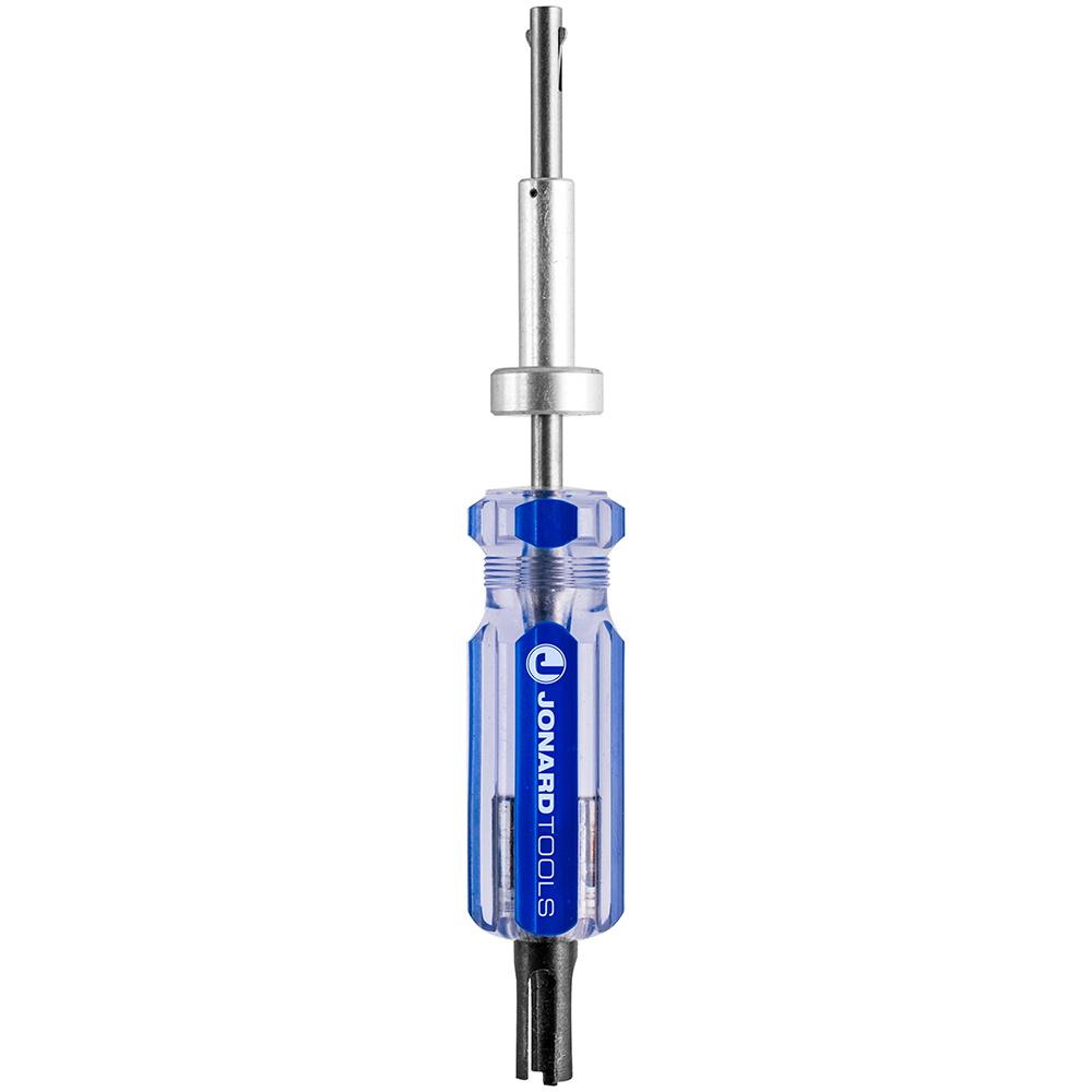 Jonard Termination Tool from Columbia Safety