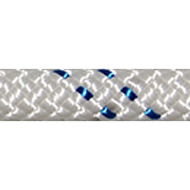 Teufelberger KMIII 1/2 Inch Kernmantle Rope from Columbia Safety