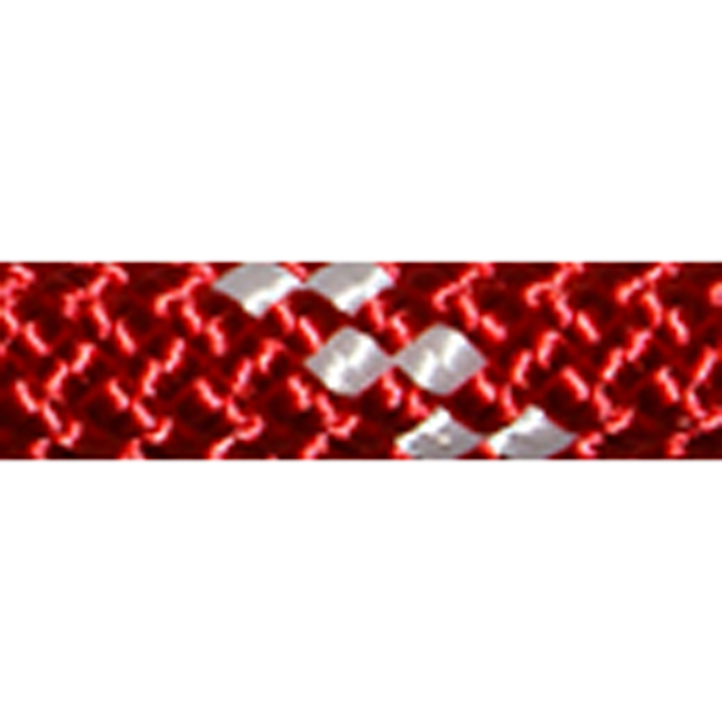Teufelberger KMIII 1/2 Inch Kernmantle Rope from Columbia Safety