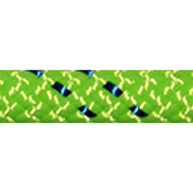 Teufelberger KMIII 1/2 Inch Kernmantle Rope from Columbia Safety