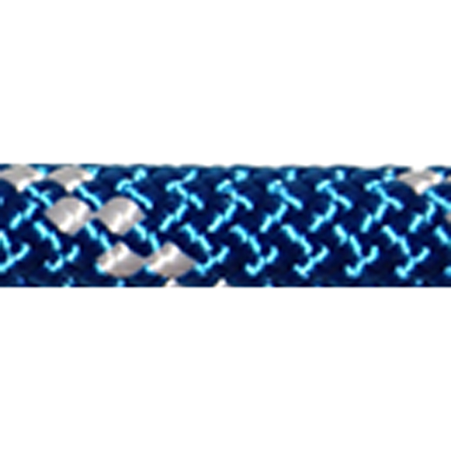 Teufelberger KMIII 1/2 Inch Kernmantle Rope from Columbia Safety