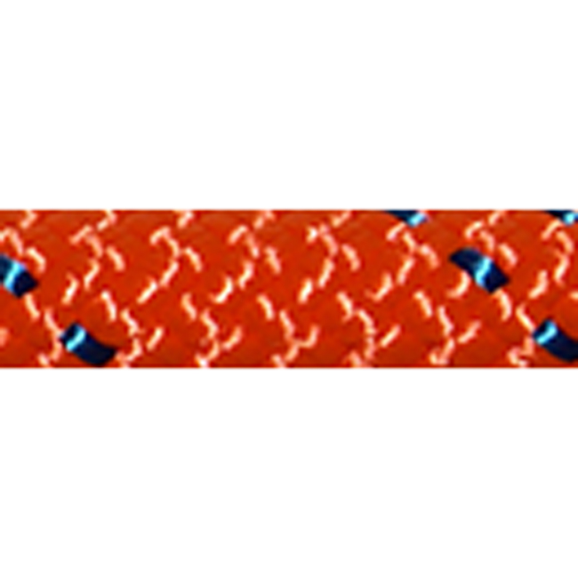 Teufelberger KMIII 1/2 Inch Kernmantle Rope from Columbia Safety