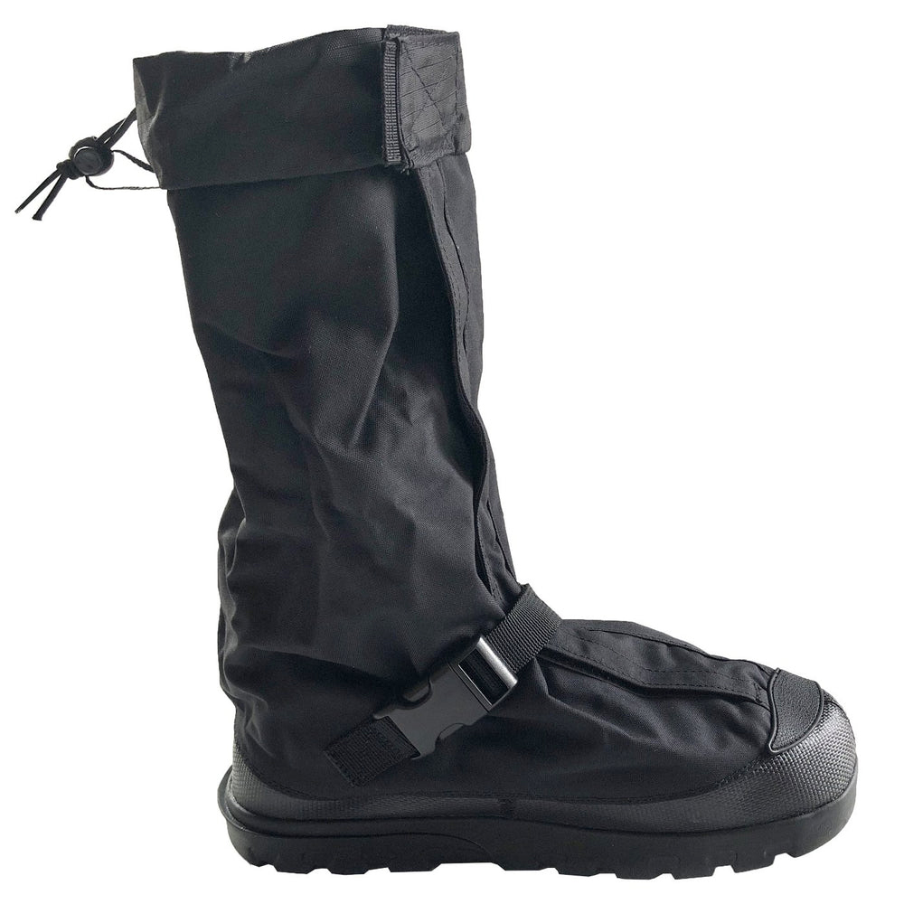 Neos Adventurer Hi Overshoes from Columbia Safety