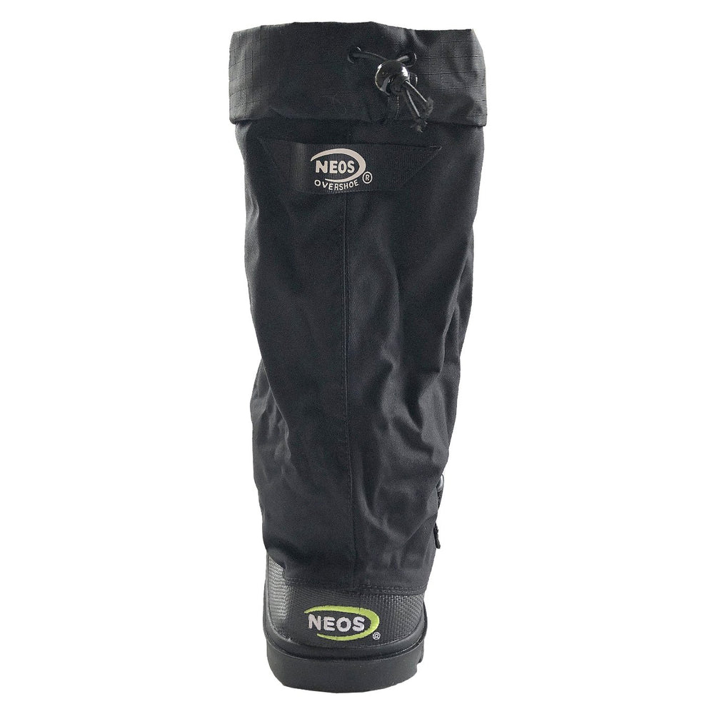 Neos Adventurer Hi Overshoes from Columbia Safety