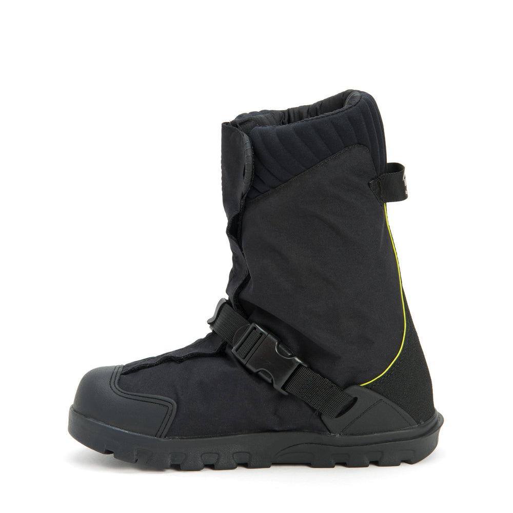 Neos Explorer Overshoes from Columbia Safety