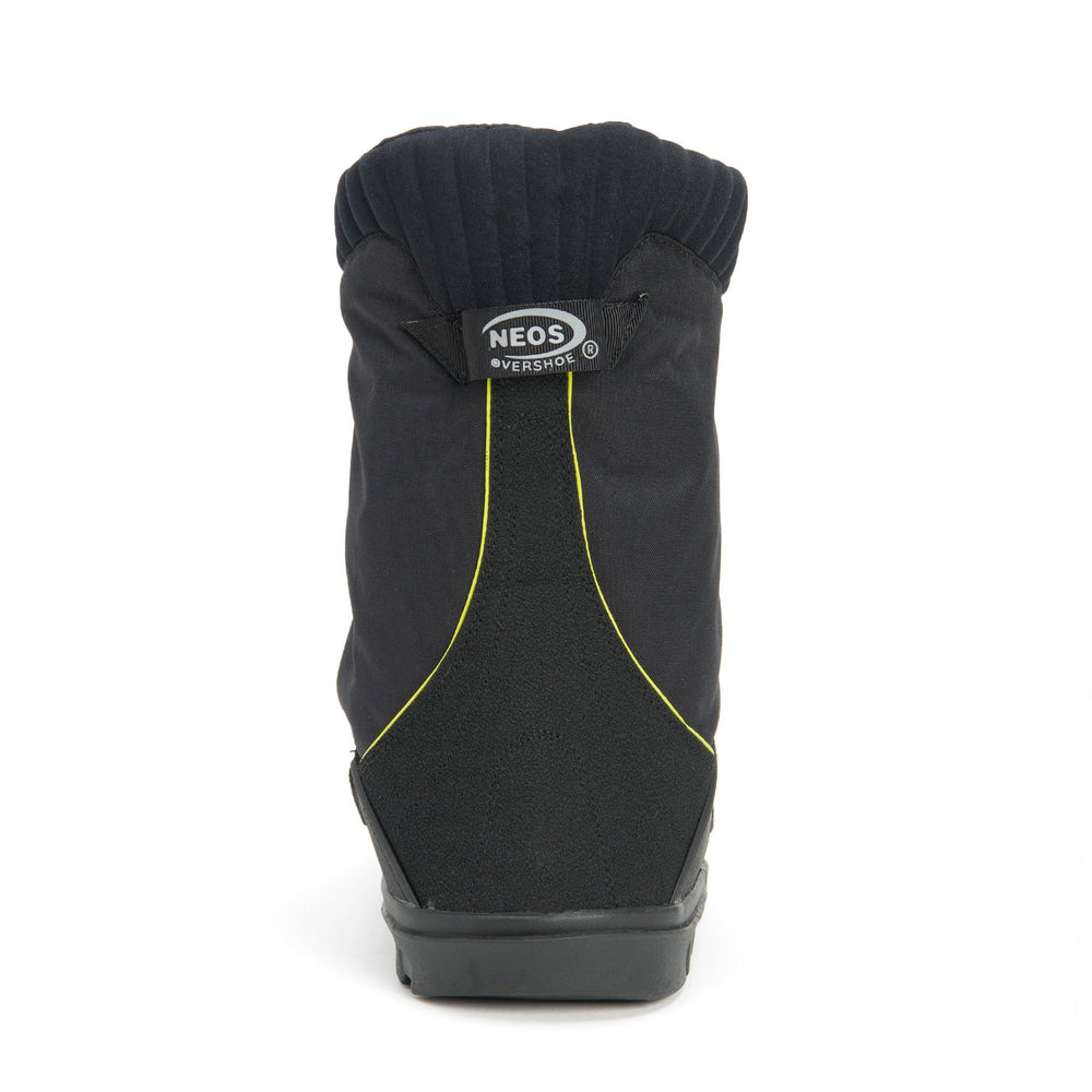 Neos Explorer Overshoes from Columbia Safety