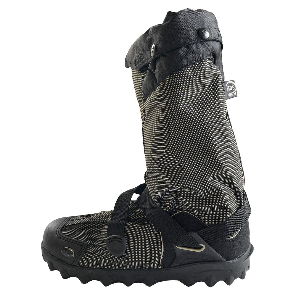 Neos Navigator 5 Overshoes from Columbia Safety