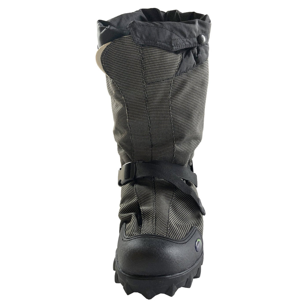 Neos Navigator 5 Overshoes from Columbia Safety