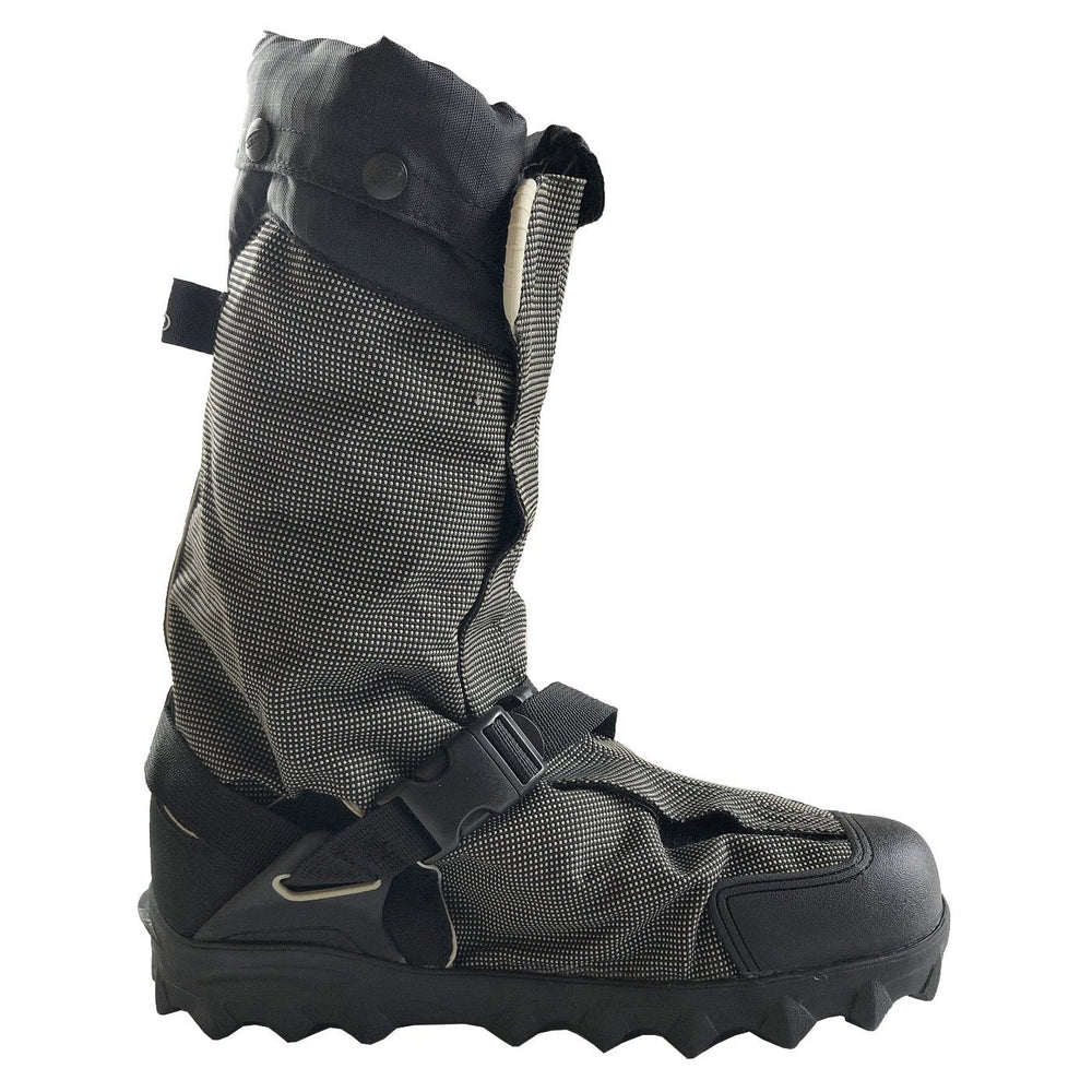 Neos Navigator 5 Overshoes from Columbia Safety