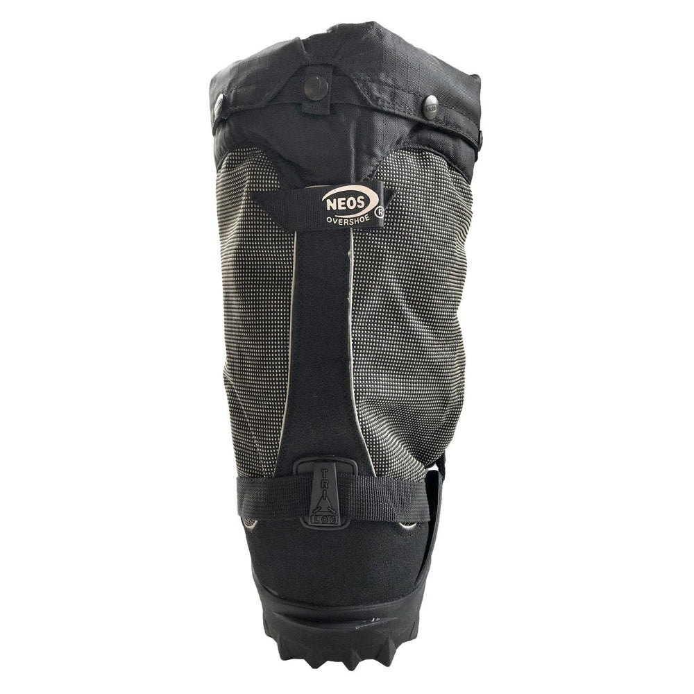 Neos Navigator 5 Overshoes from Columbia Safety