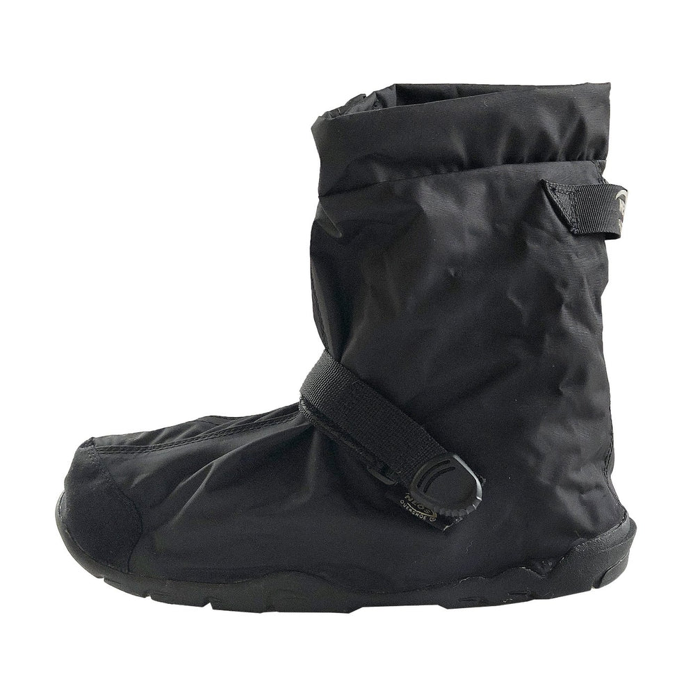 Neos Villager Mid Overshoes from Columbia Safety